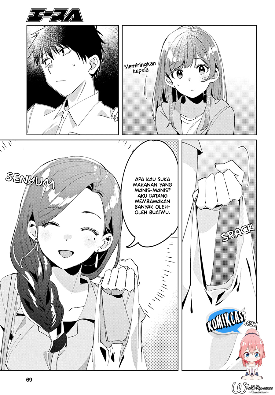 Chapter 15 - halaman 21