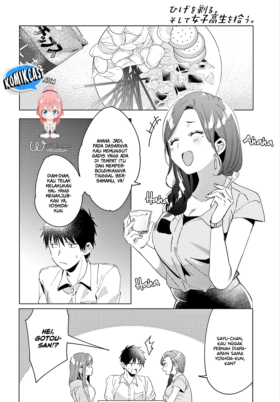Chapter 15 - halaman 22