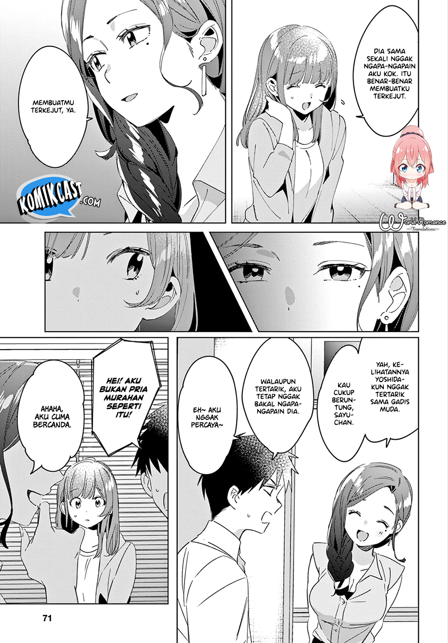 Chapter 15 - halaman 23