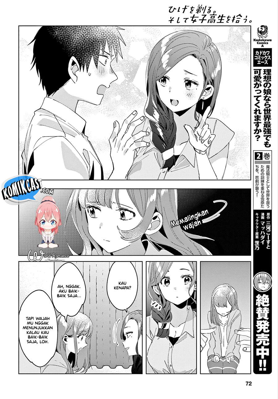 Chapter 15 - halaman 24