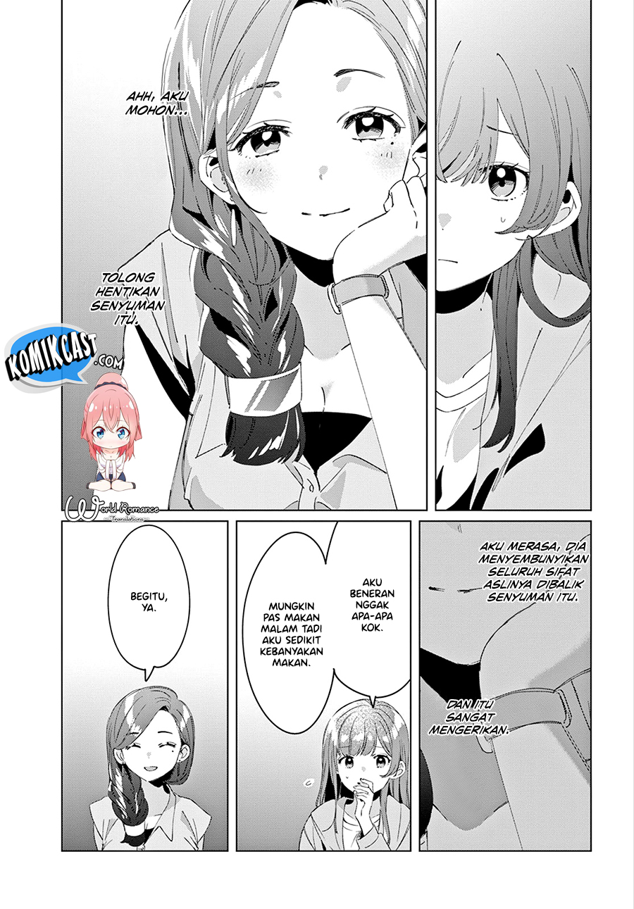 Chapter 15 - halaman 25