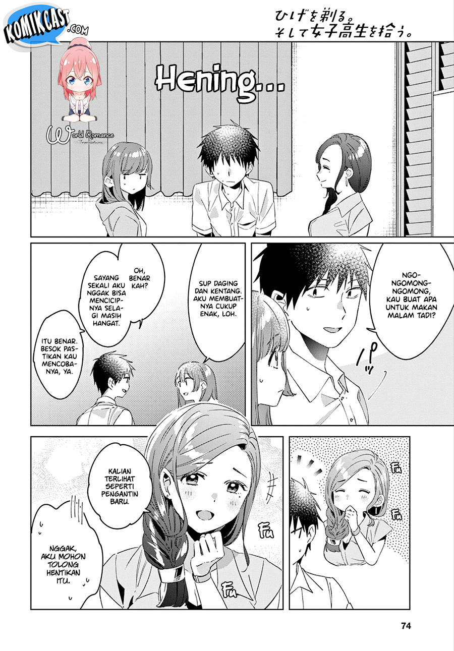 Chapter 15 - halaman 26