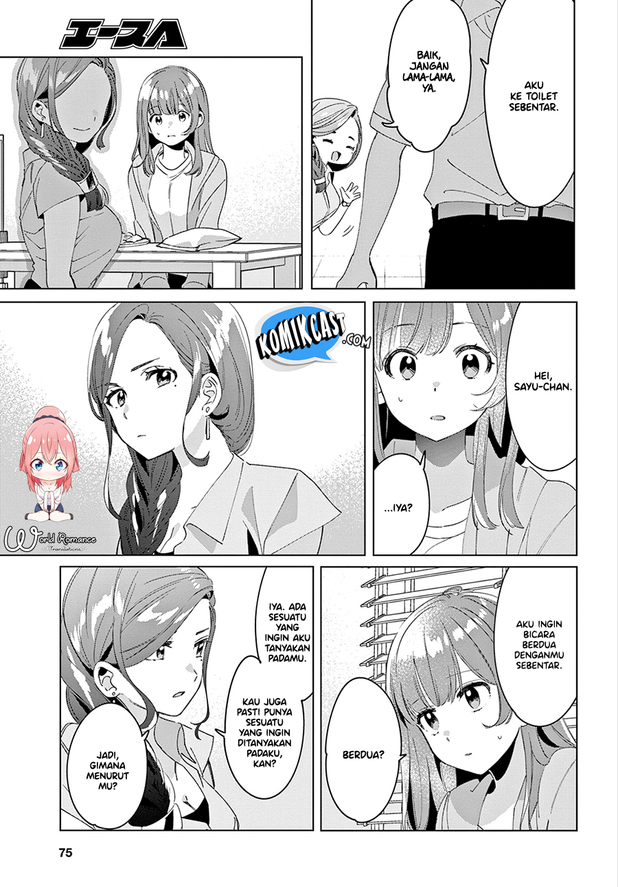 Chapter 15 - halaman 27