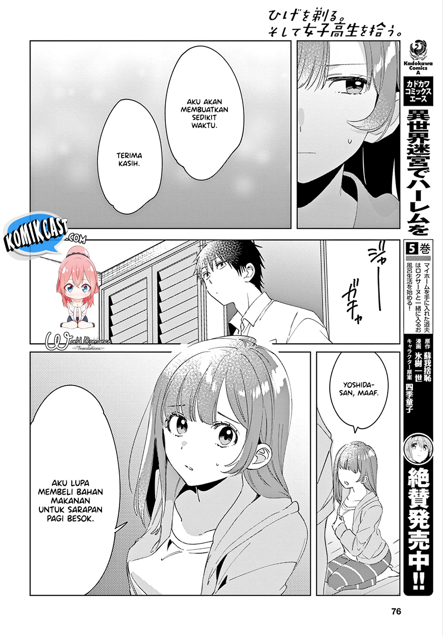 Chapter 15 - halaman 28