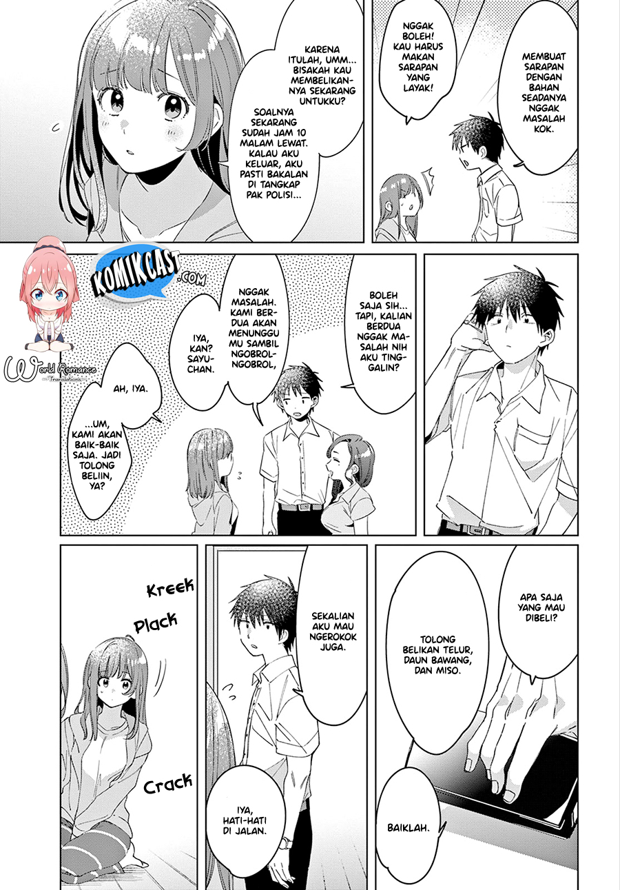 Chapter 15 - halaman 29