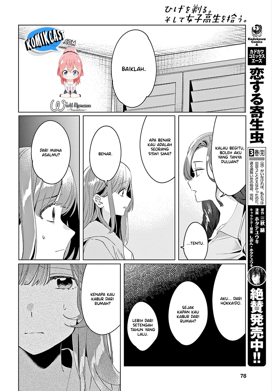 Chapter 15 - halaman 30