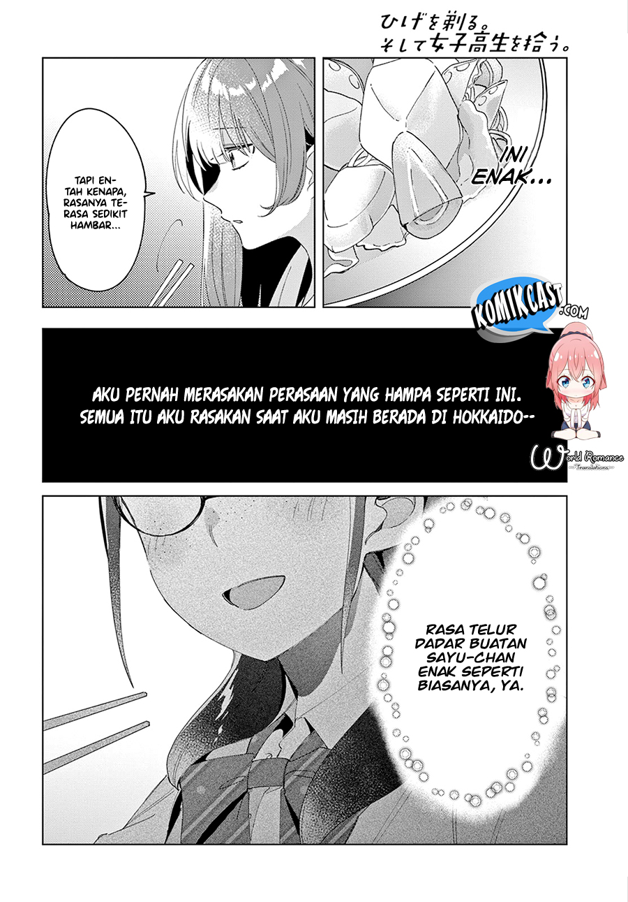 Chapter 15 - halaman 4