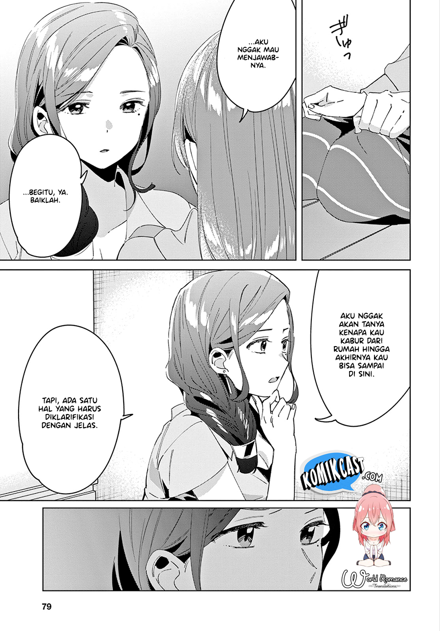 Chapter 15 - halaman 31