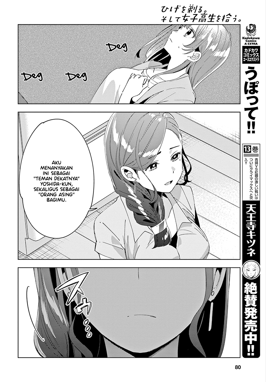 Chapter 15 - halaman 32