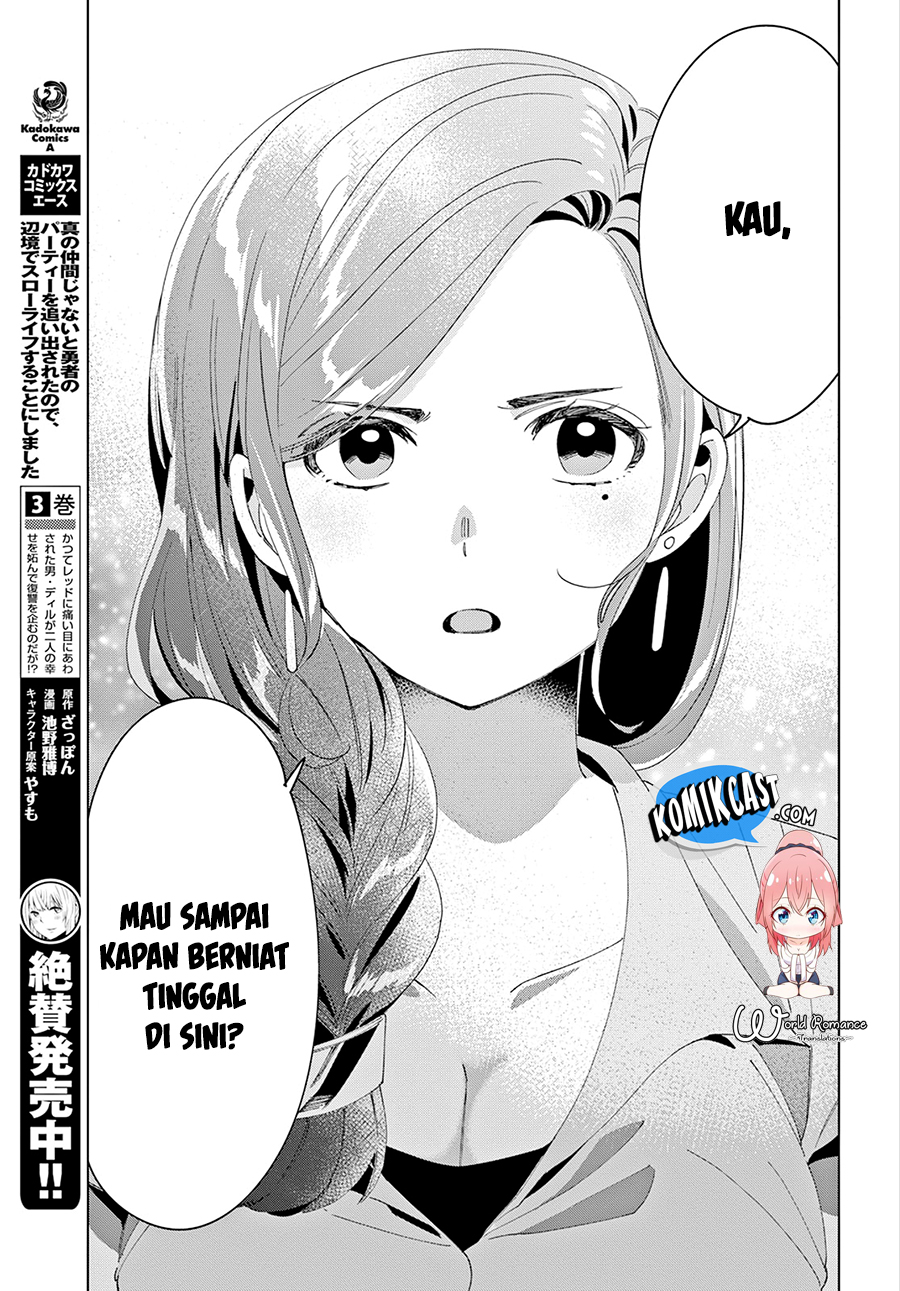 Chapter 15 - halaman 33