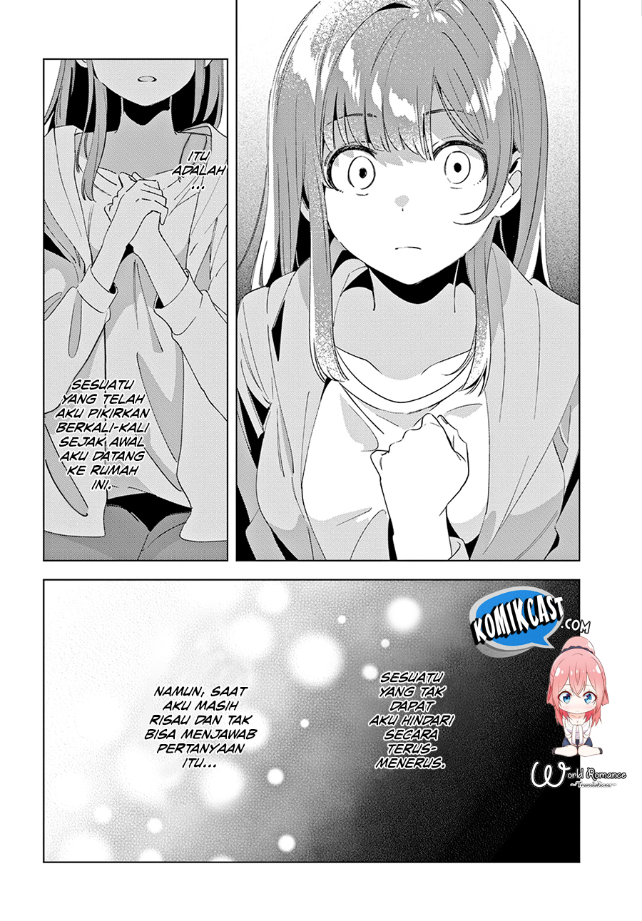 Chapter 15 - halaman 34