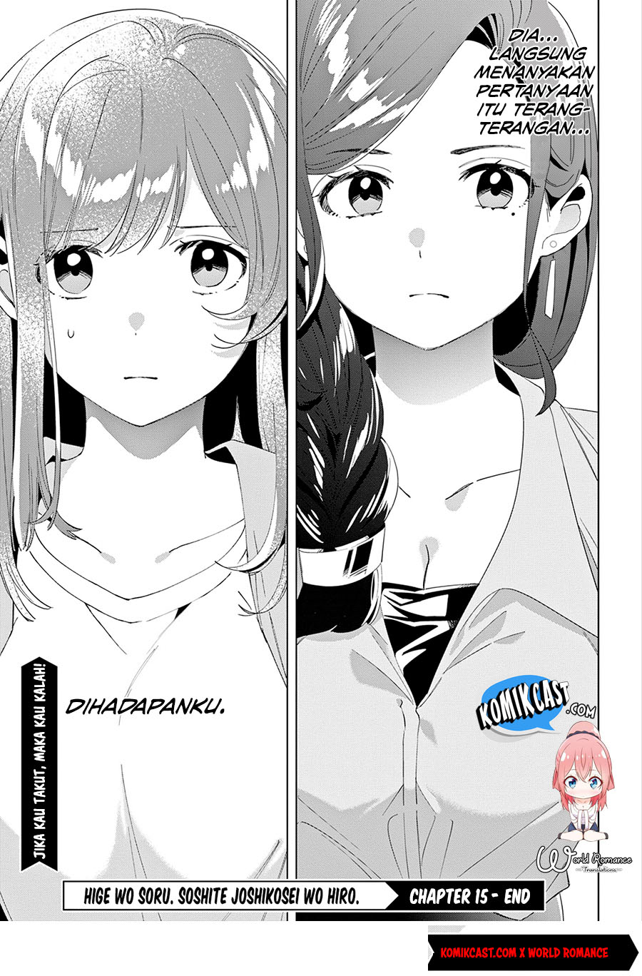 Chapter 15 - halaman 35