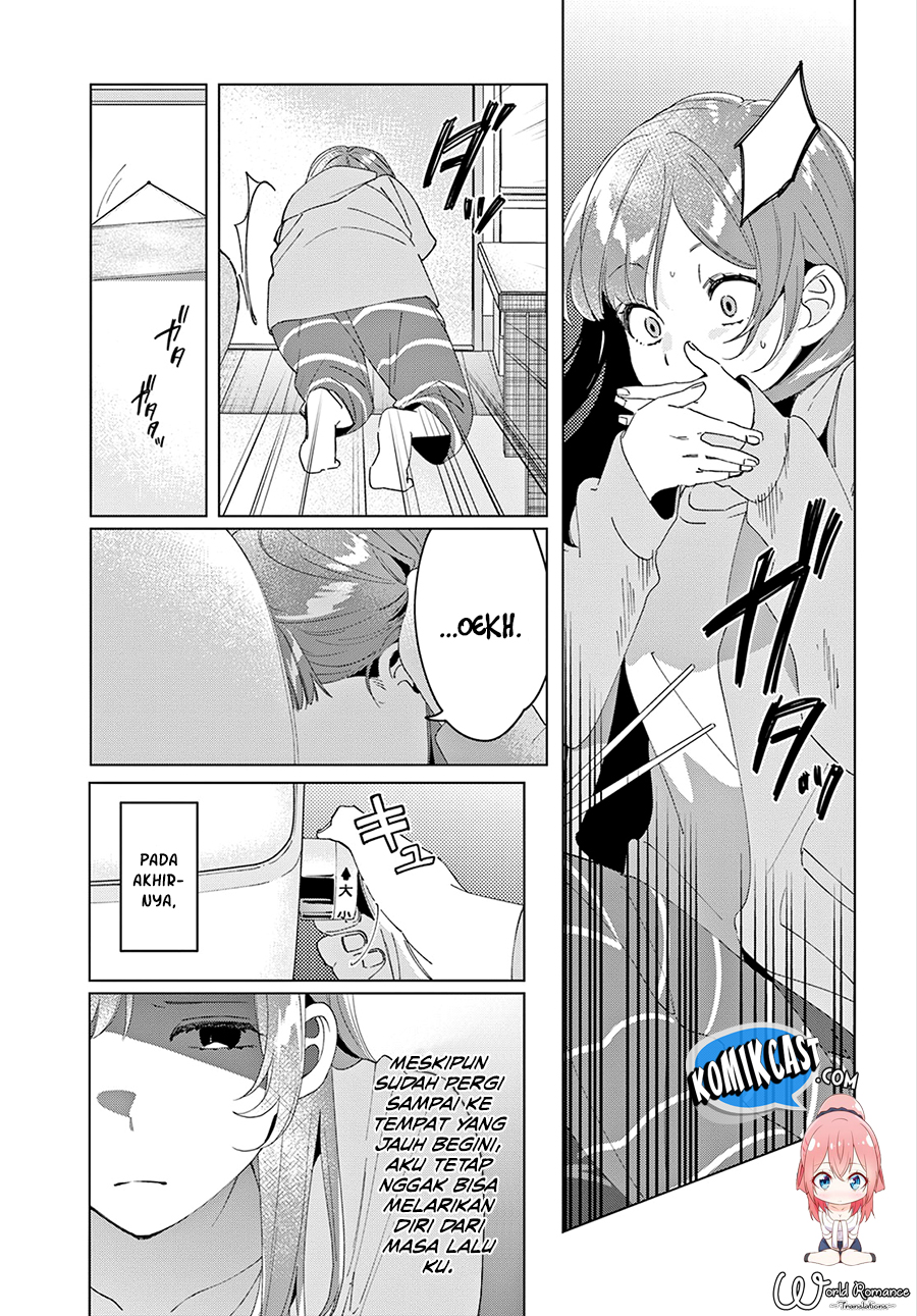 Chapter 15 - halaman 5