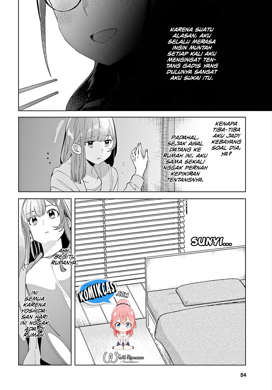 Chapter 15 - halaman 6