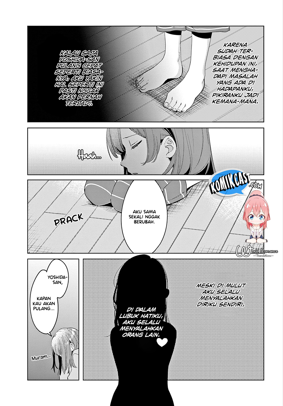 Chapter 15 - halaman 7