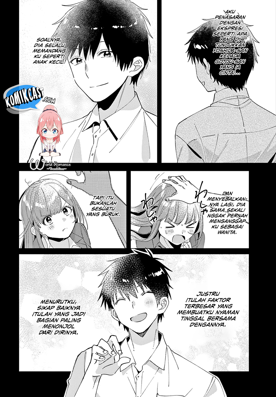 Chapter 15 - halaman 8