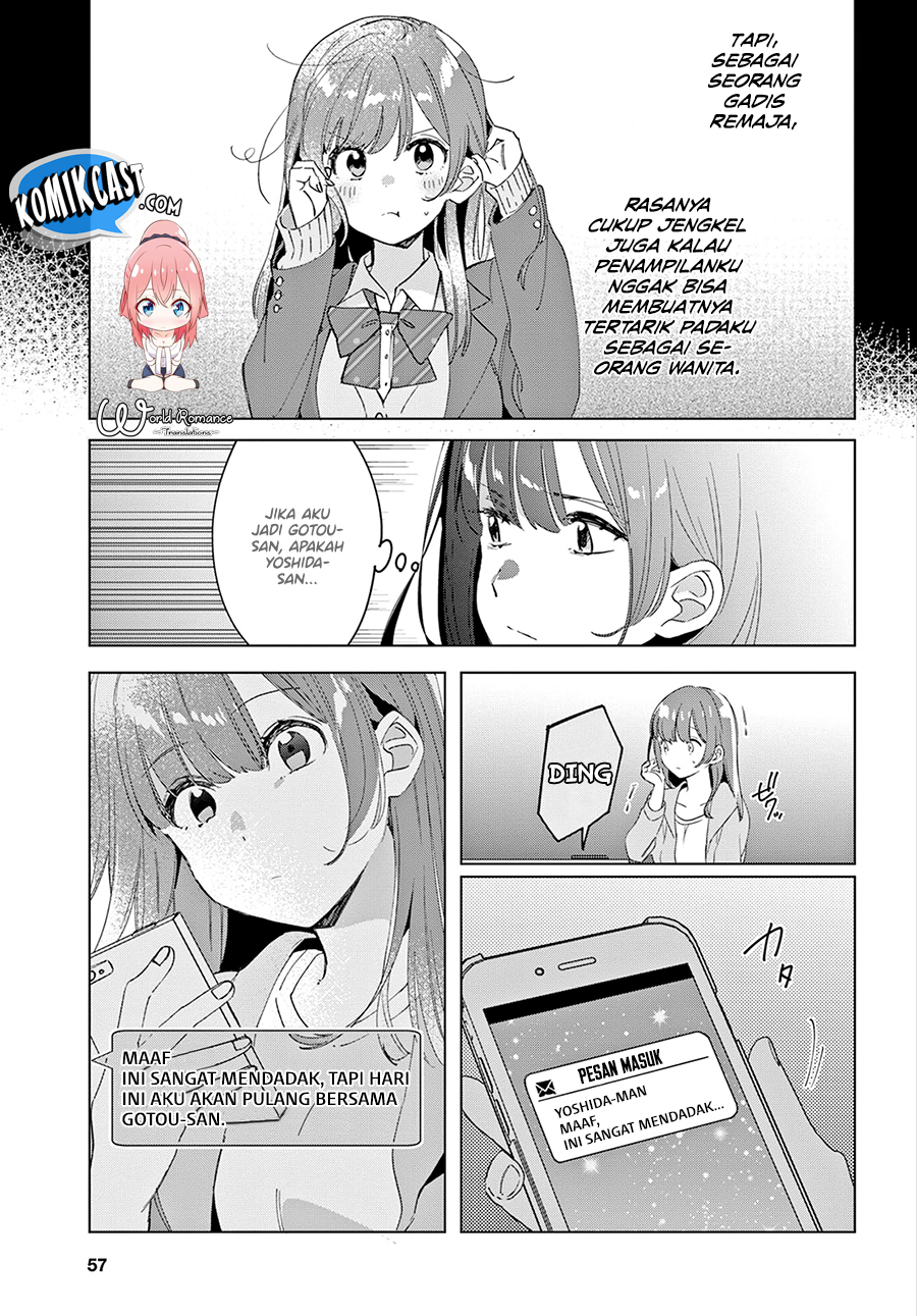 Chapter 15 - halaman 9