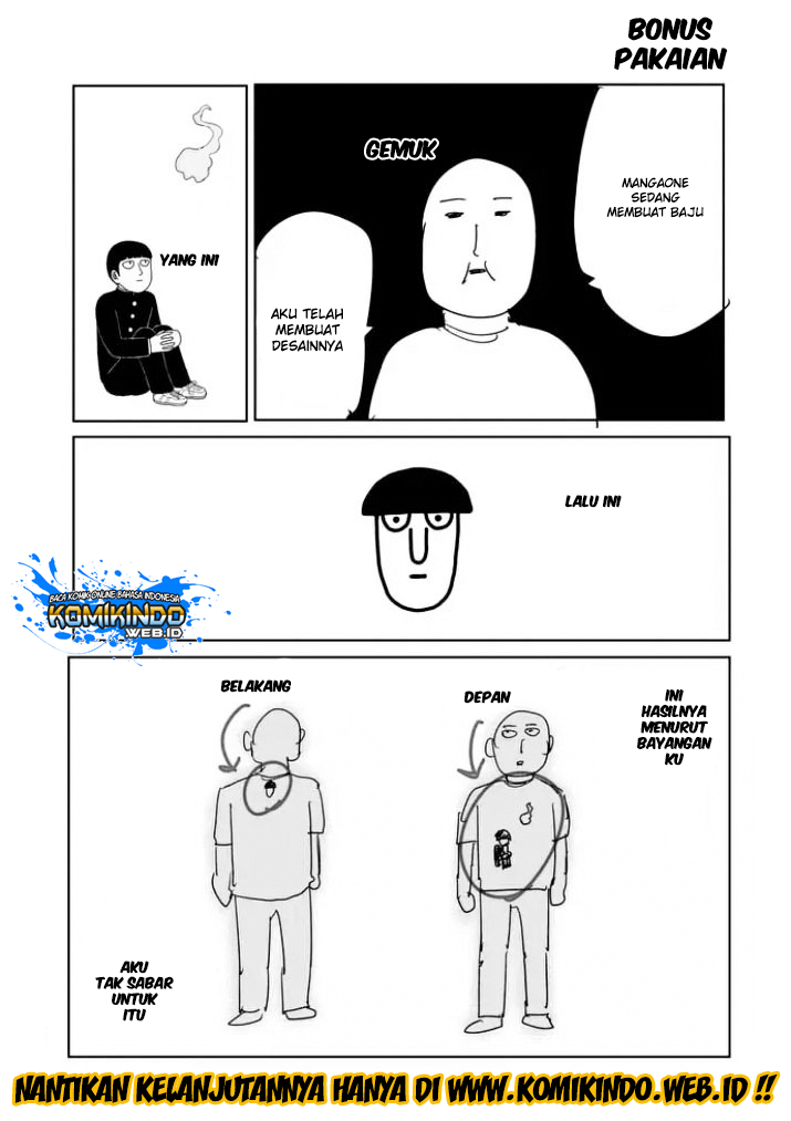 Chapter 93.2 - halaman 15