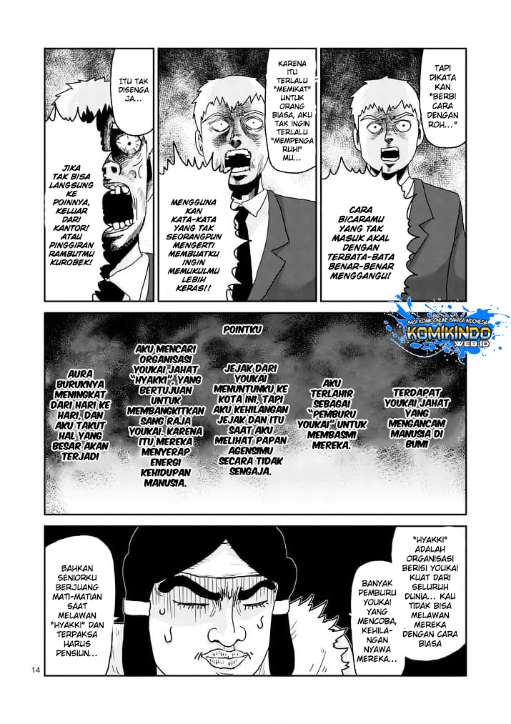 Chapter 93.2 - halaman 6