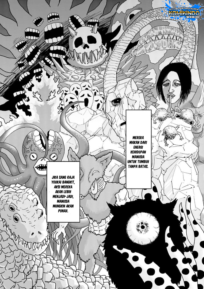 Chapter 93.2 - halaman 7