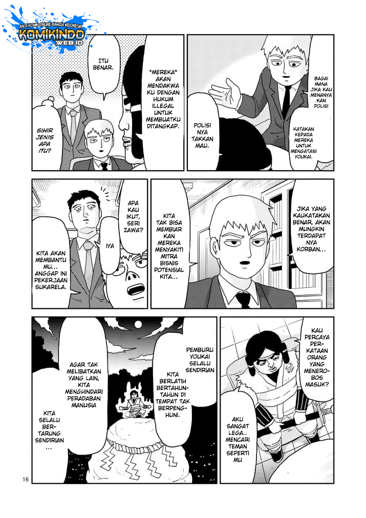 Chapter 93.2 - halaman 8