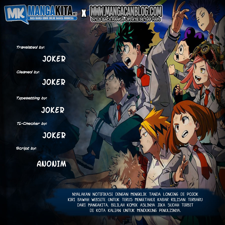 Chapter 262 - halaman 2