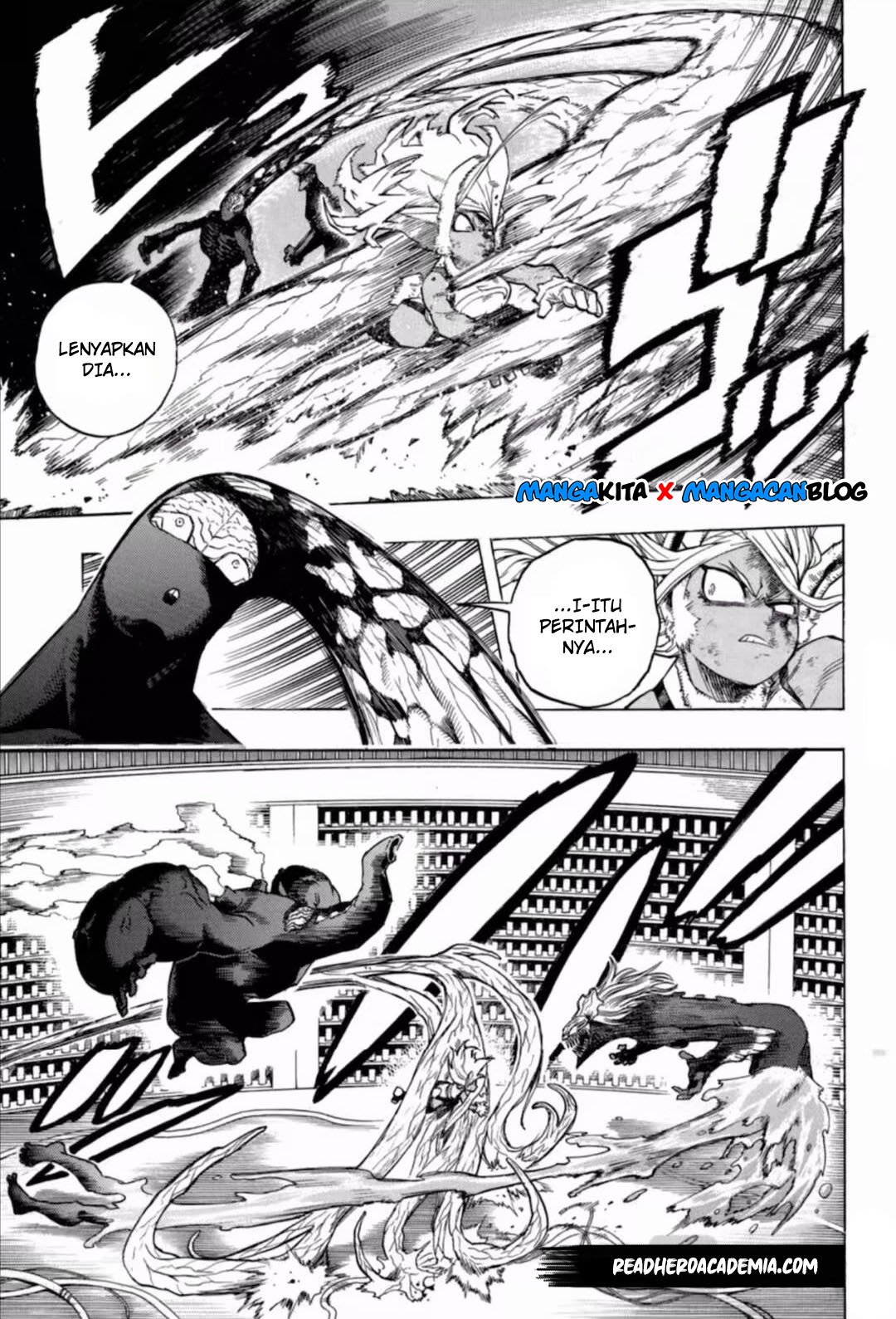 Chapter 262 - halaman 11