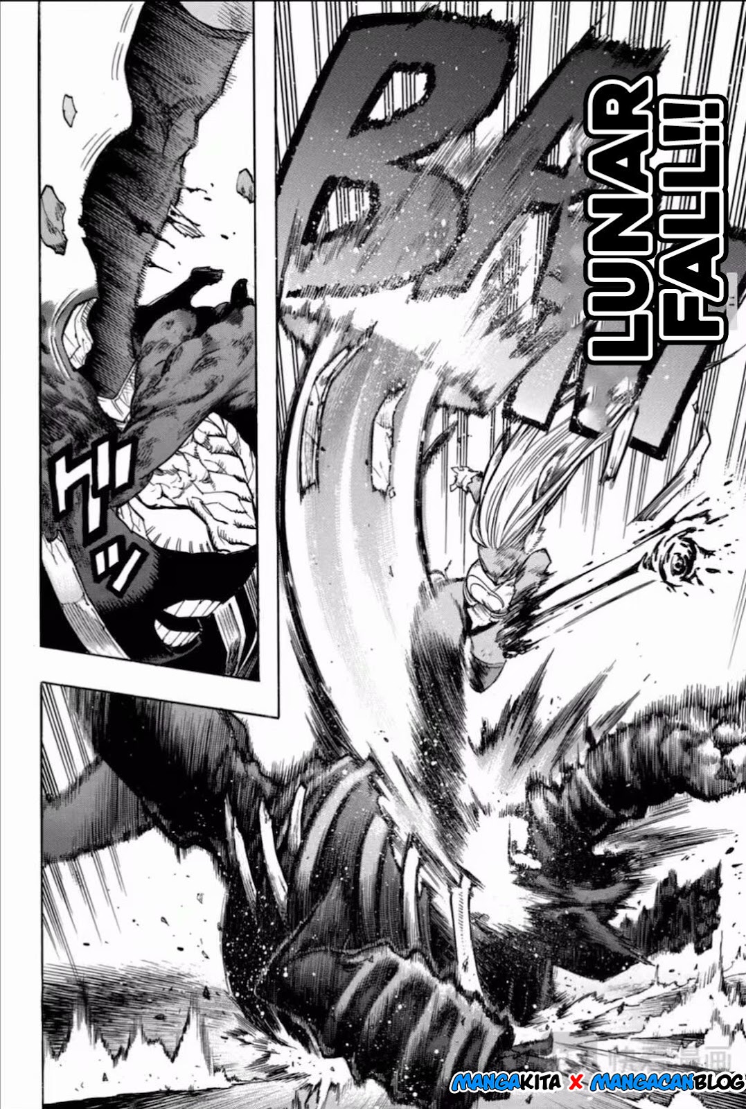 Chapter 262 - halaman 14
