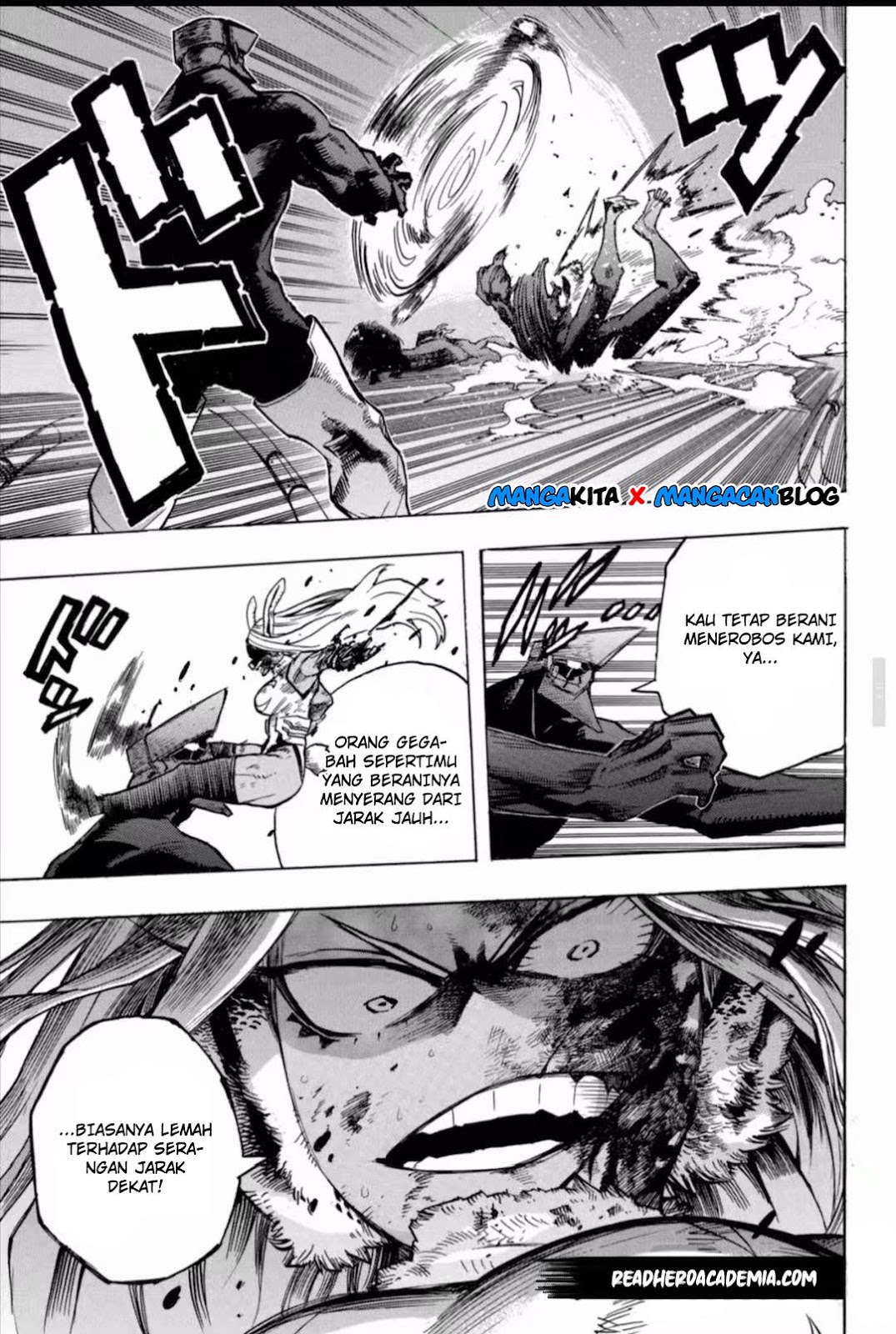 Chapter 262 - halaman 15