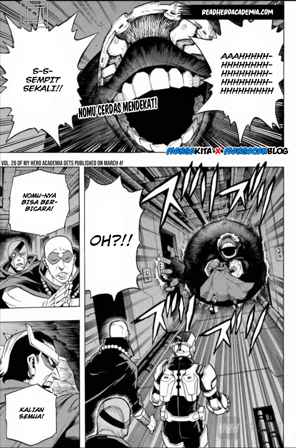 Chapter 262 - halaman 3
