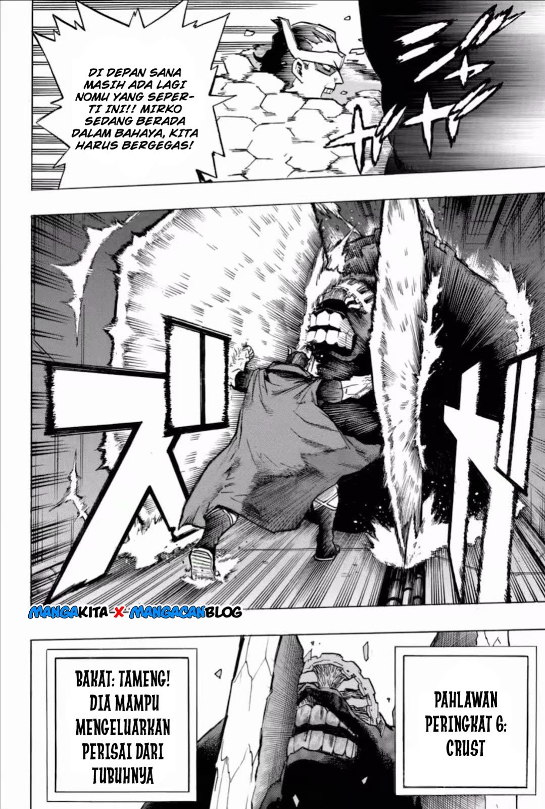 Chapter 262 - halaman 4