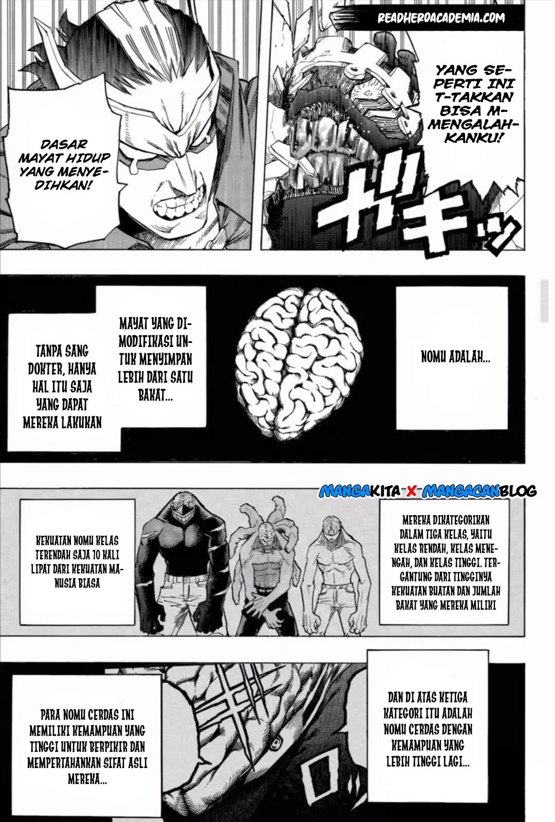 Chapter 262 - halaman 5