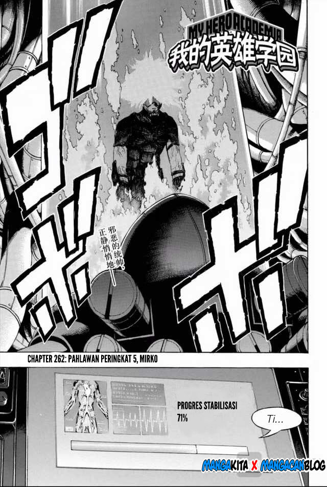 Chapter 262 - halaman 7