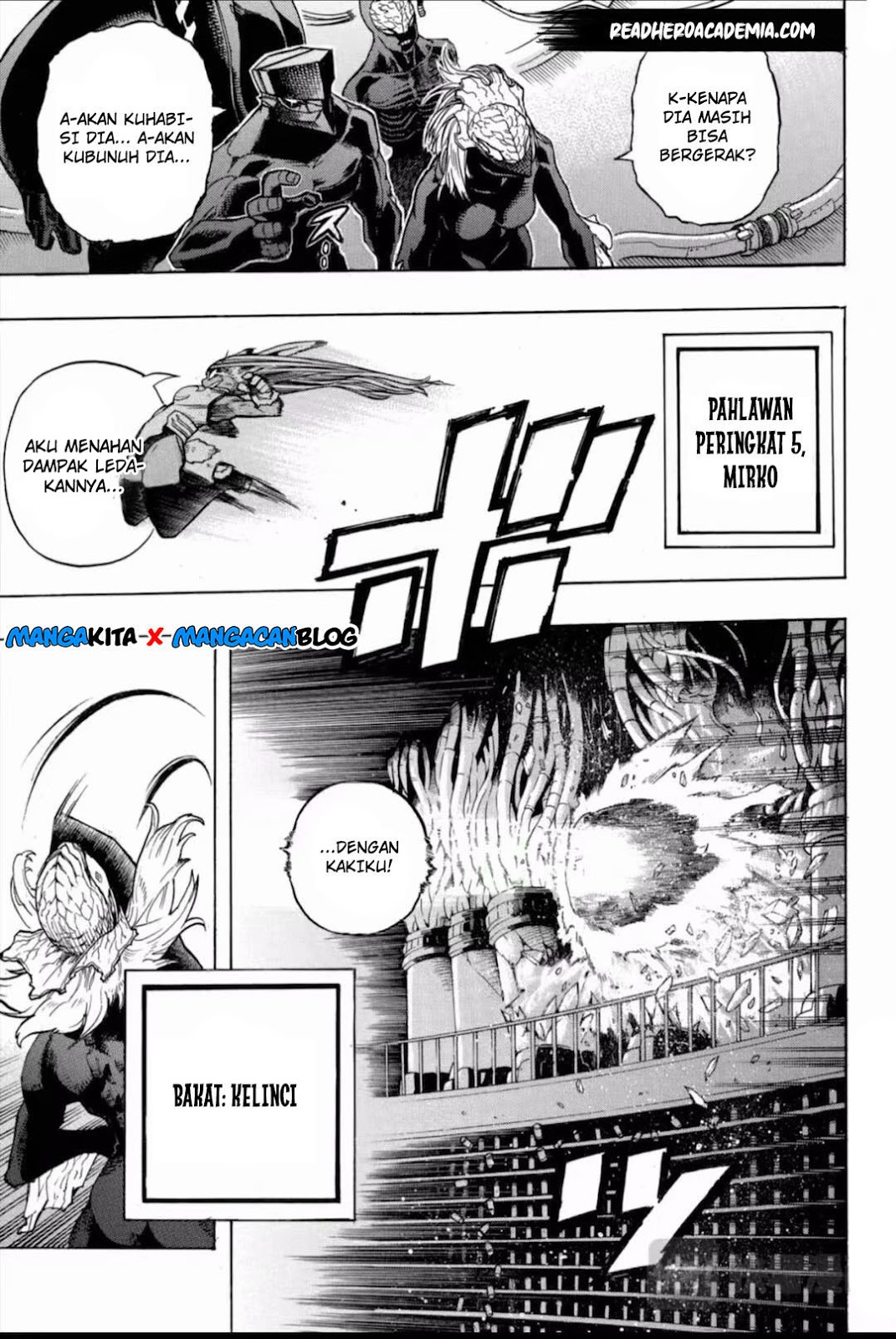 Chapter 262 - halaman 9