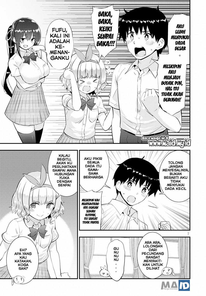 Chapter 26 - halaman 12