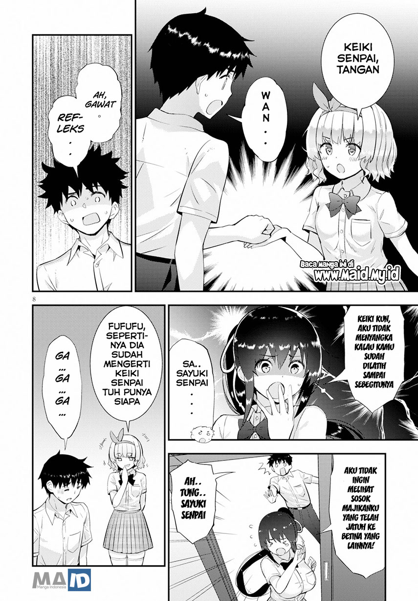 Chapter 26 - halaman 13