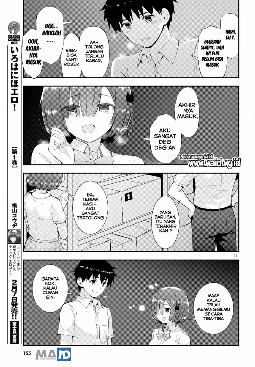 Chapter 26 - halaman 16