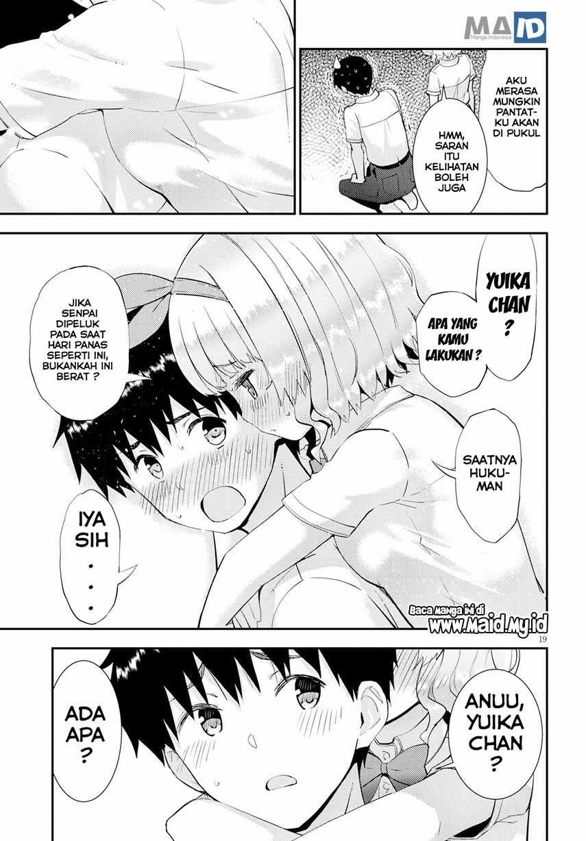 Chapter 26 - halaman 24
