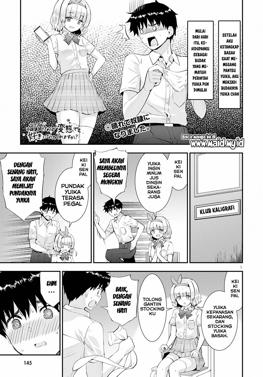 Chapter 26 - halaman 6