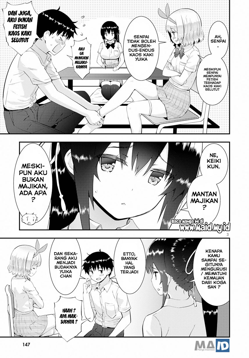 Chapter 26 - halaman 8