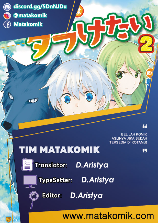 Chapter 8 - halaman 2