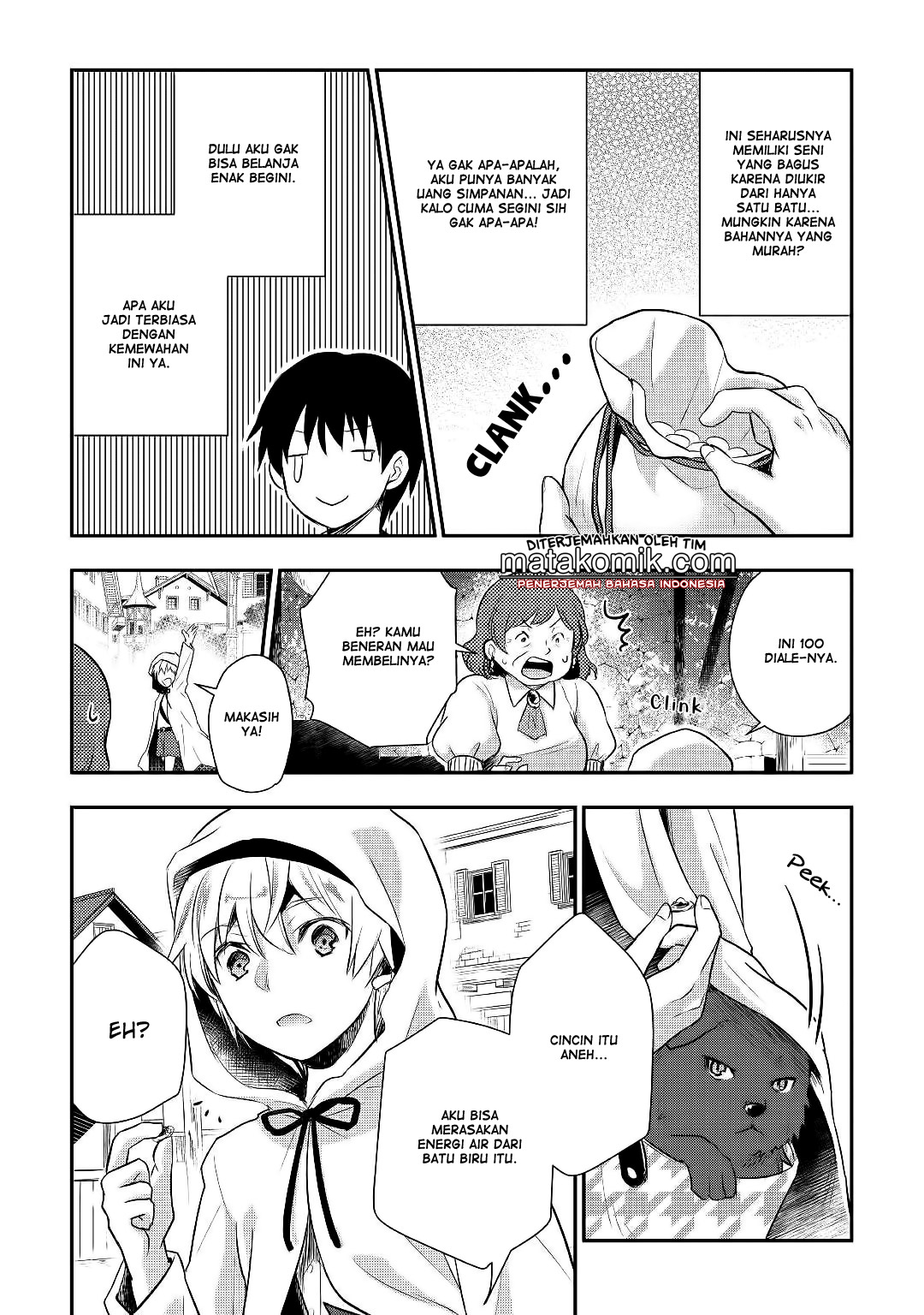 Chapter 8 - halaman 13