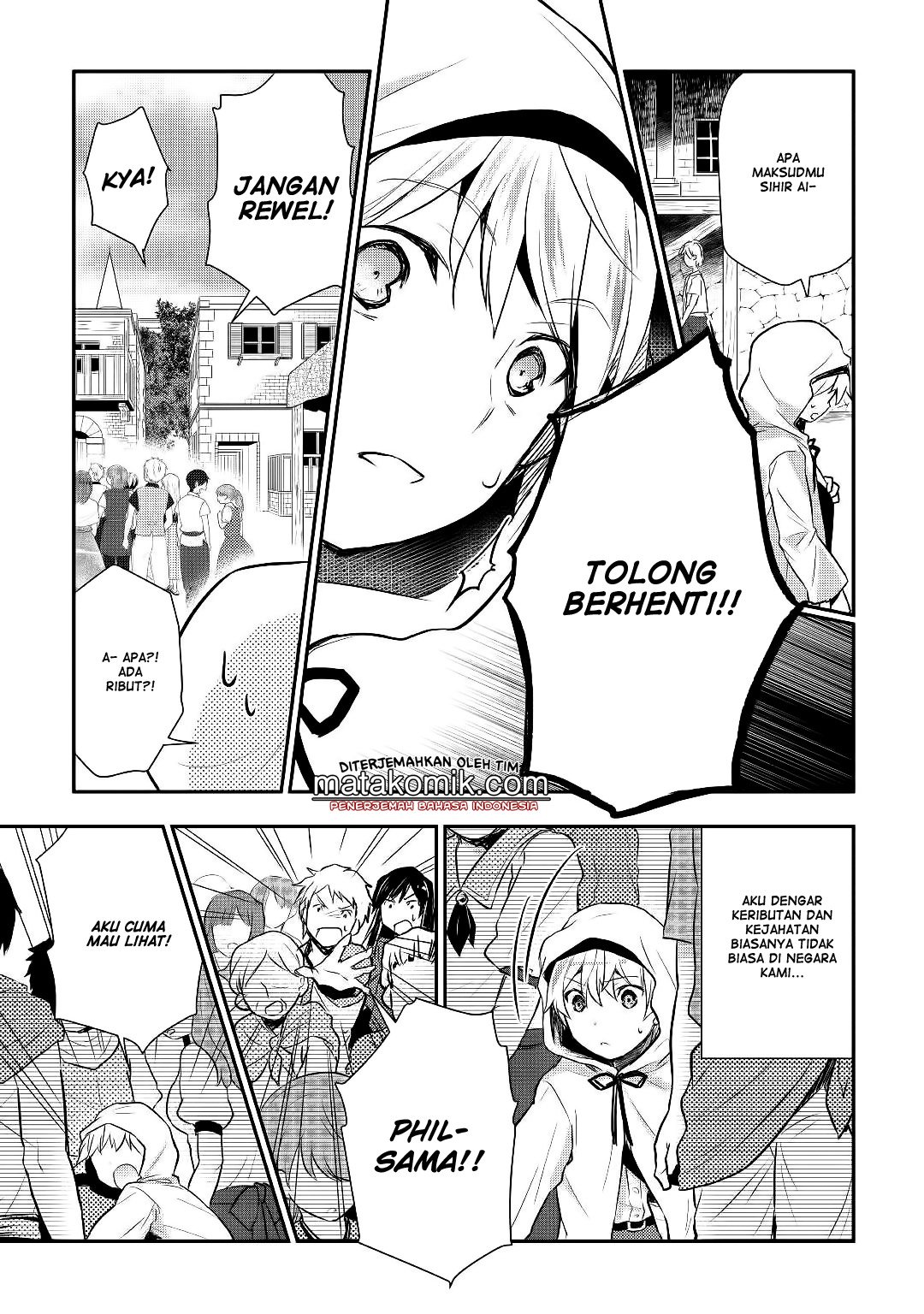 Chapter 8 - halaman 14