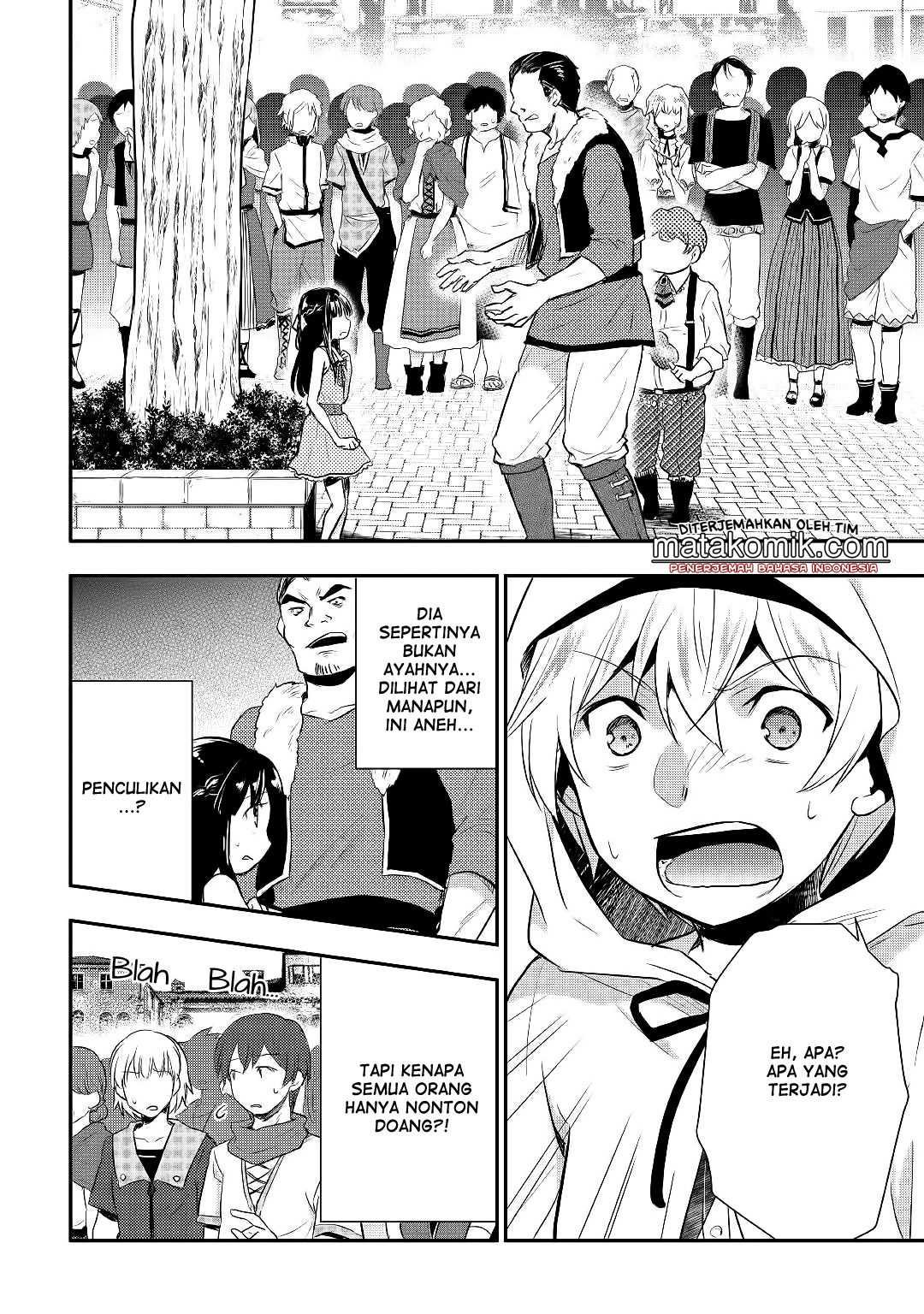 Chapter 8 - halaman 15