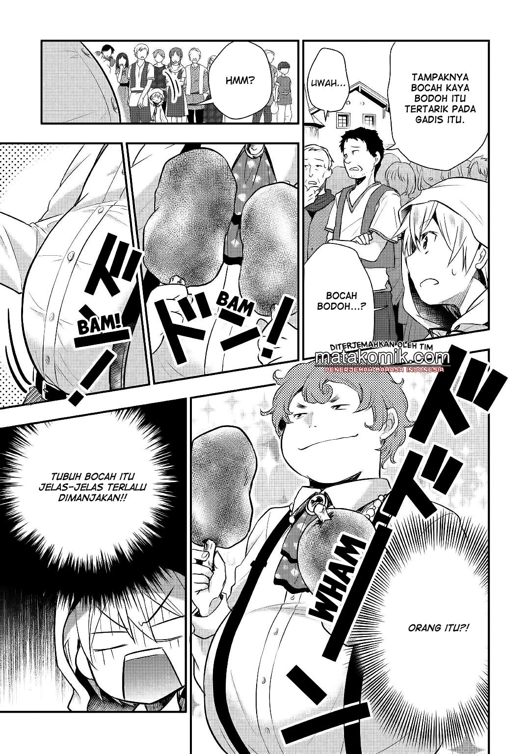 Chapter 8 - halaman 16