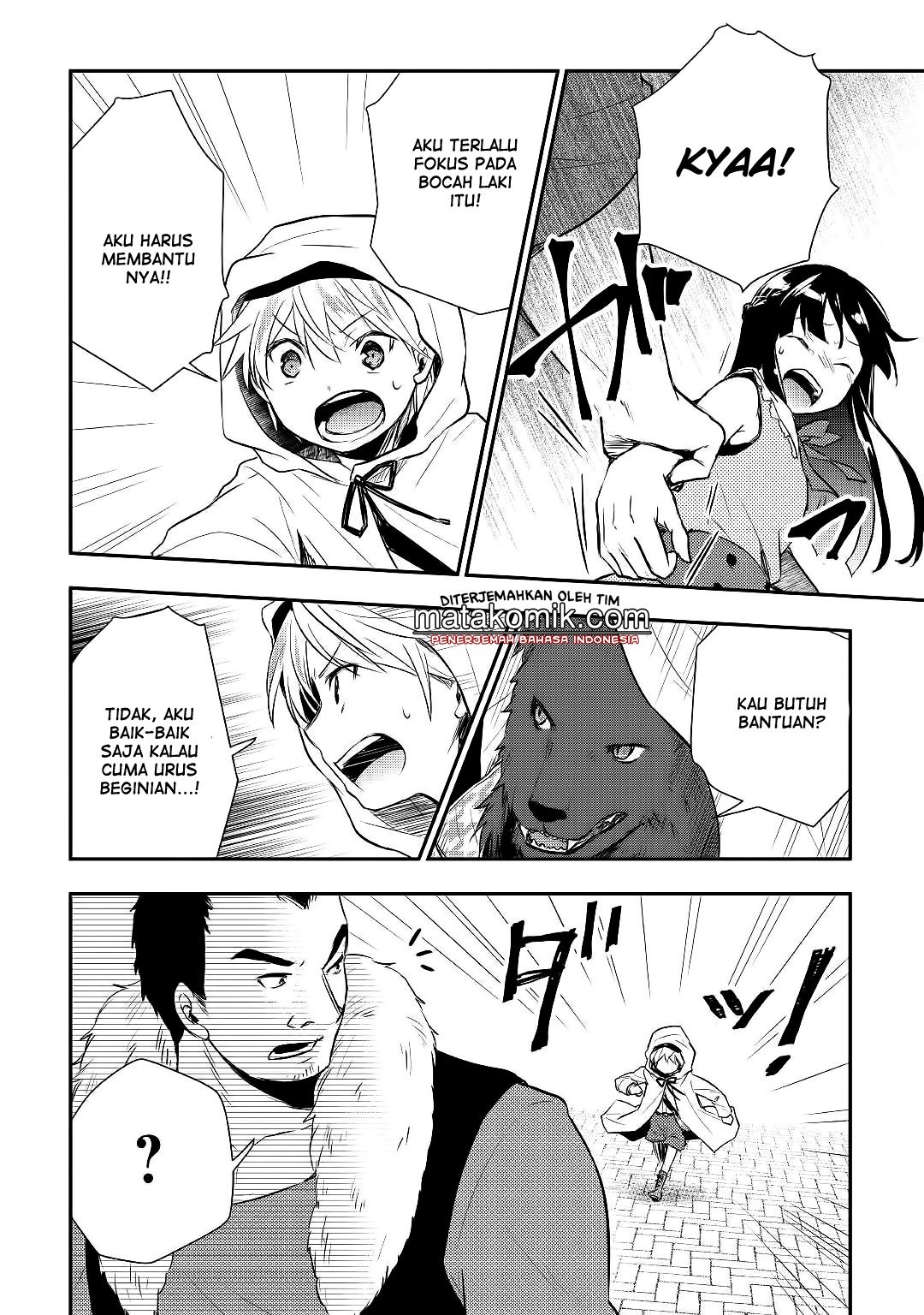 Chapter 8 - halaman 17