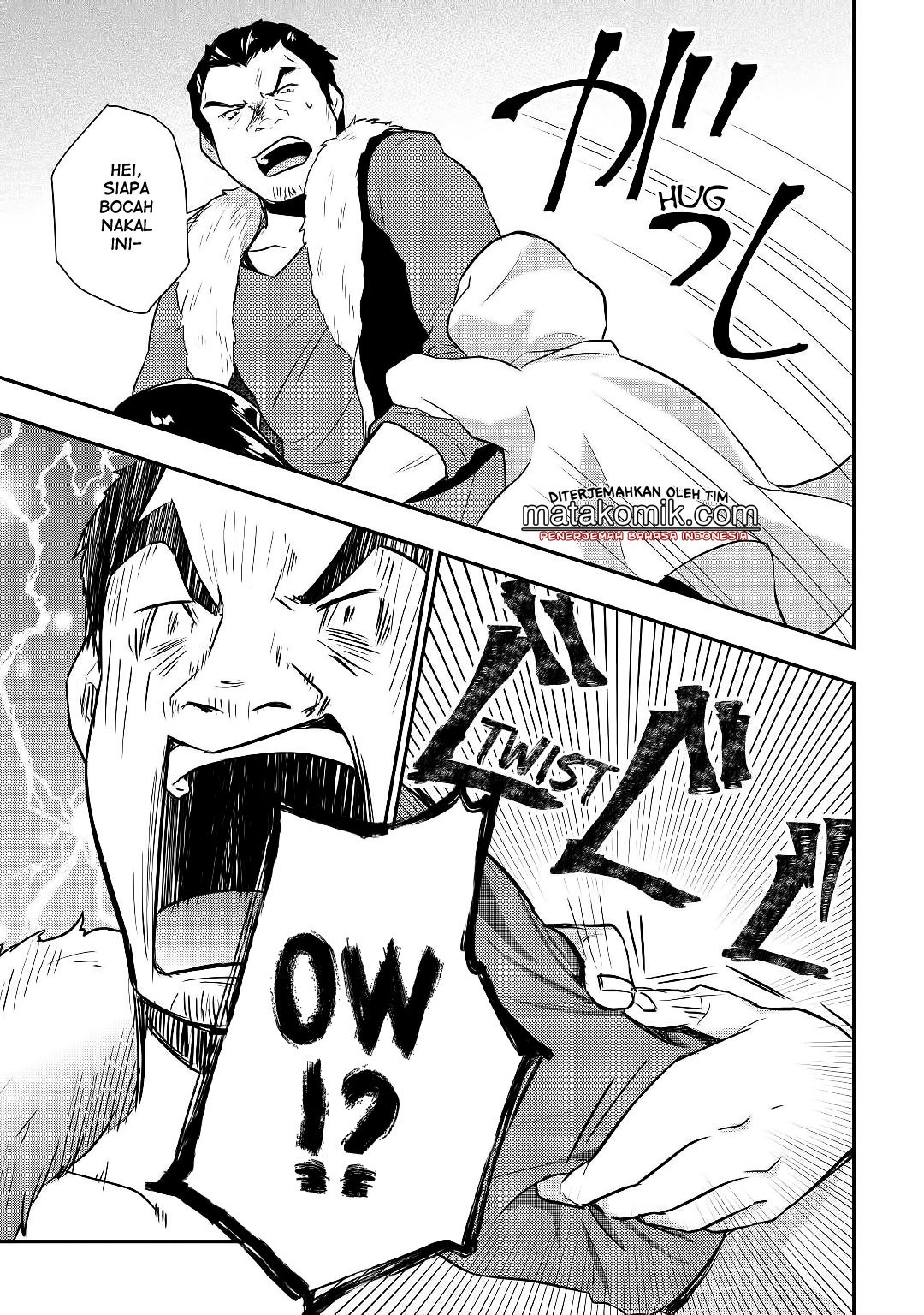 Chapter 8 - halaman 18