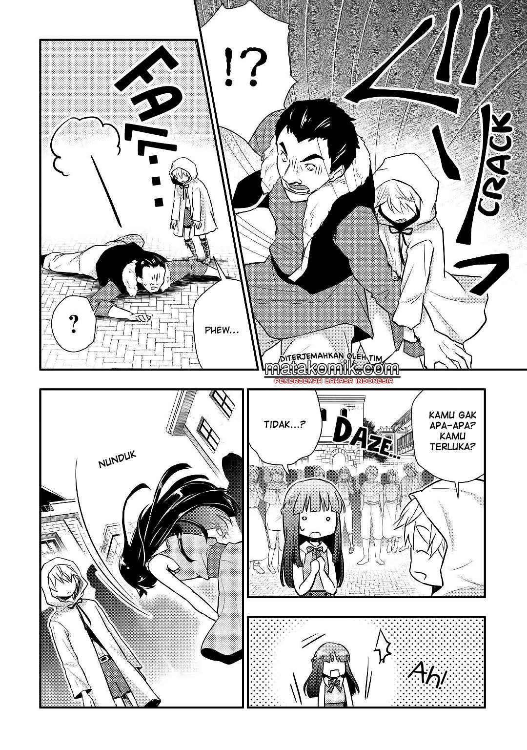 Chapter 8 - halaman 19