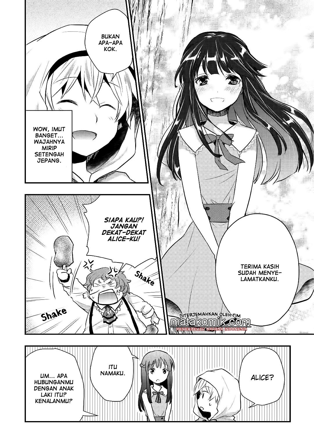 Chapter 8 - halaman 20