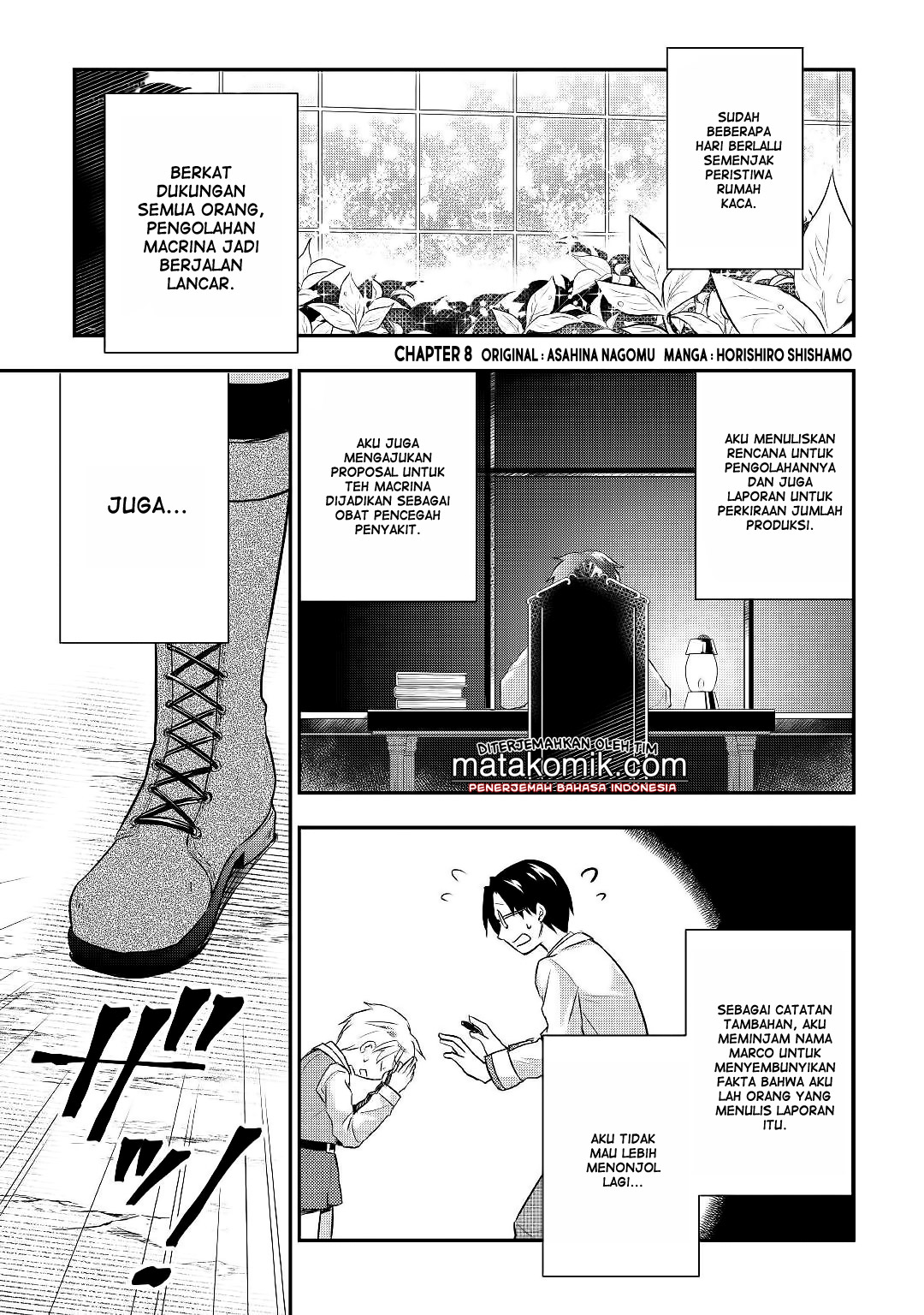 Chapter 8 - halaman 3